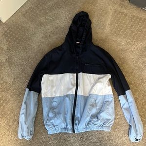 Brandy Melville jacket. Women’s size small.